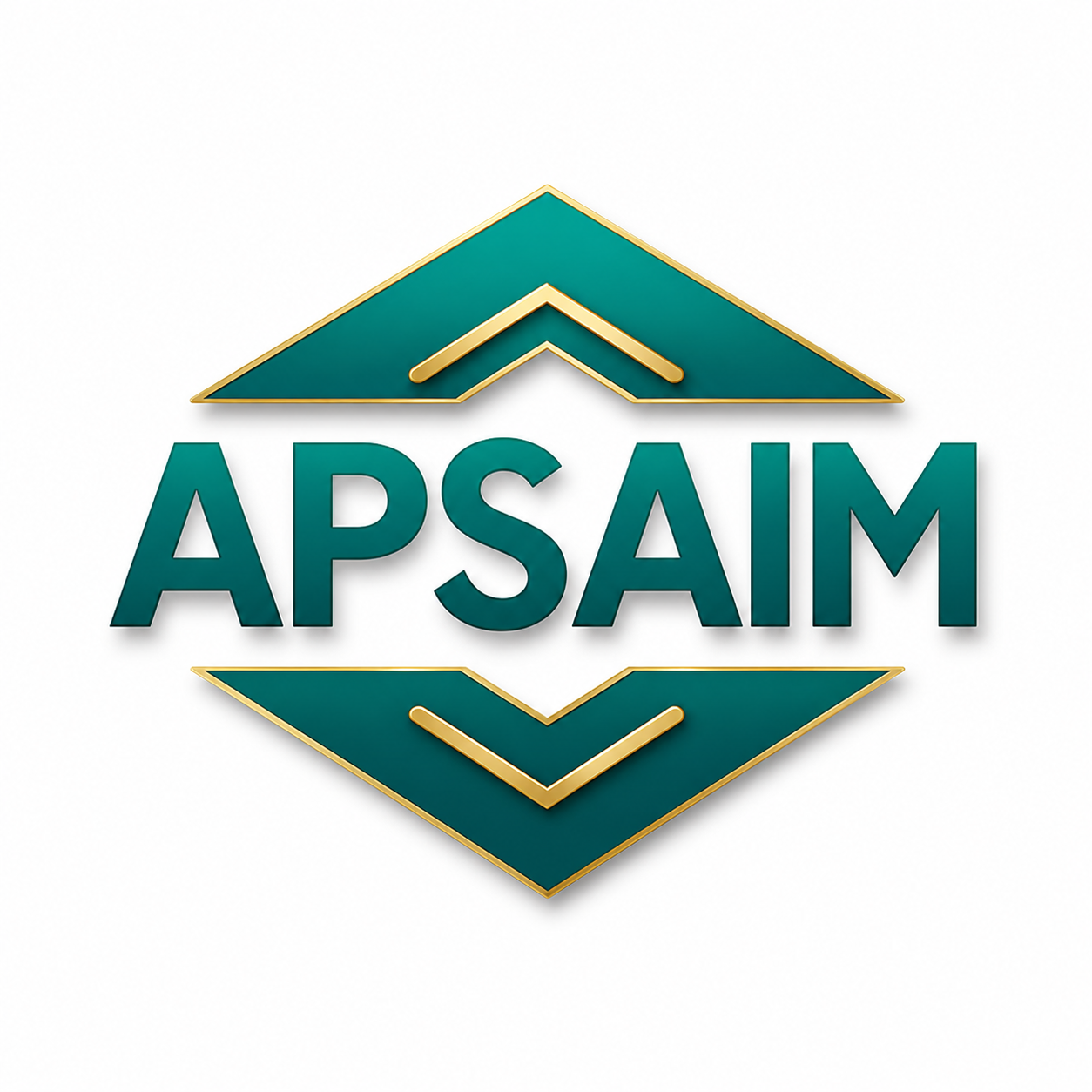 APSAIM LOGO (2)