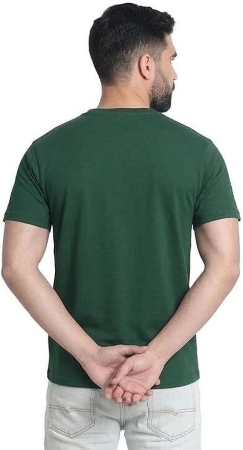 134