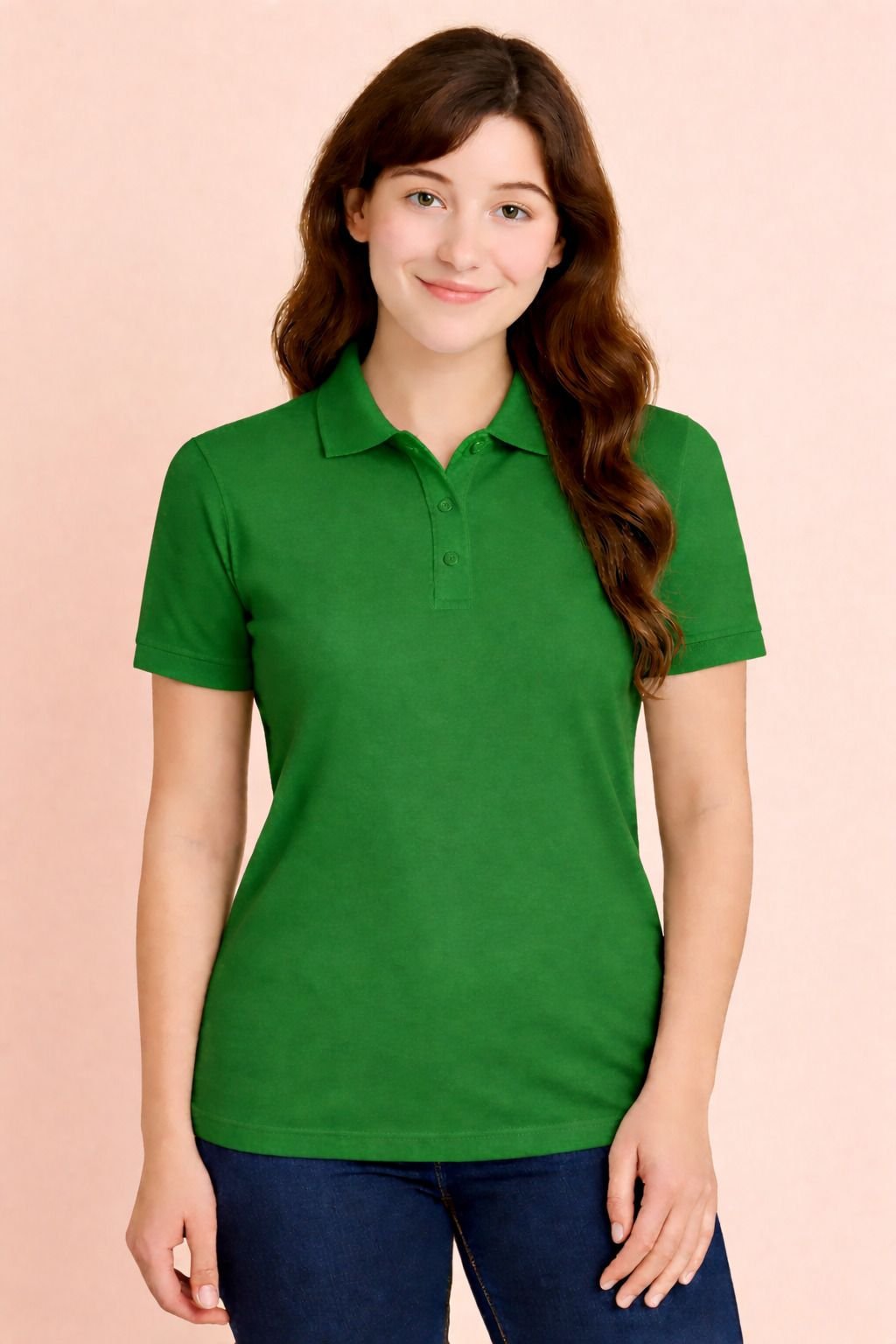 65