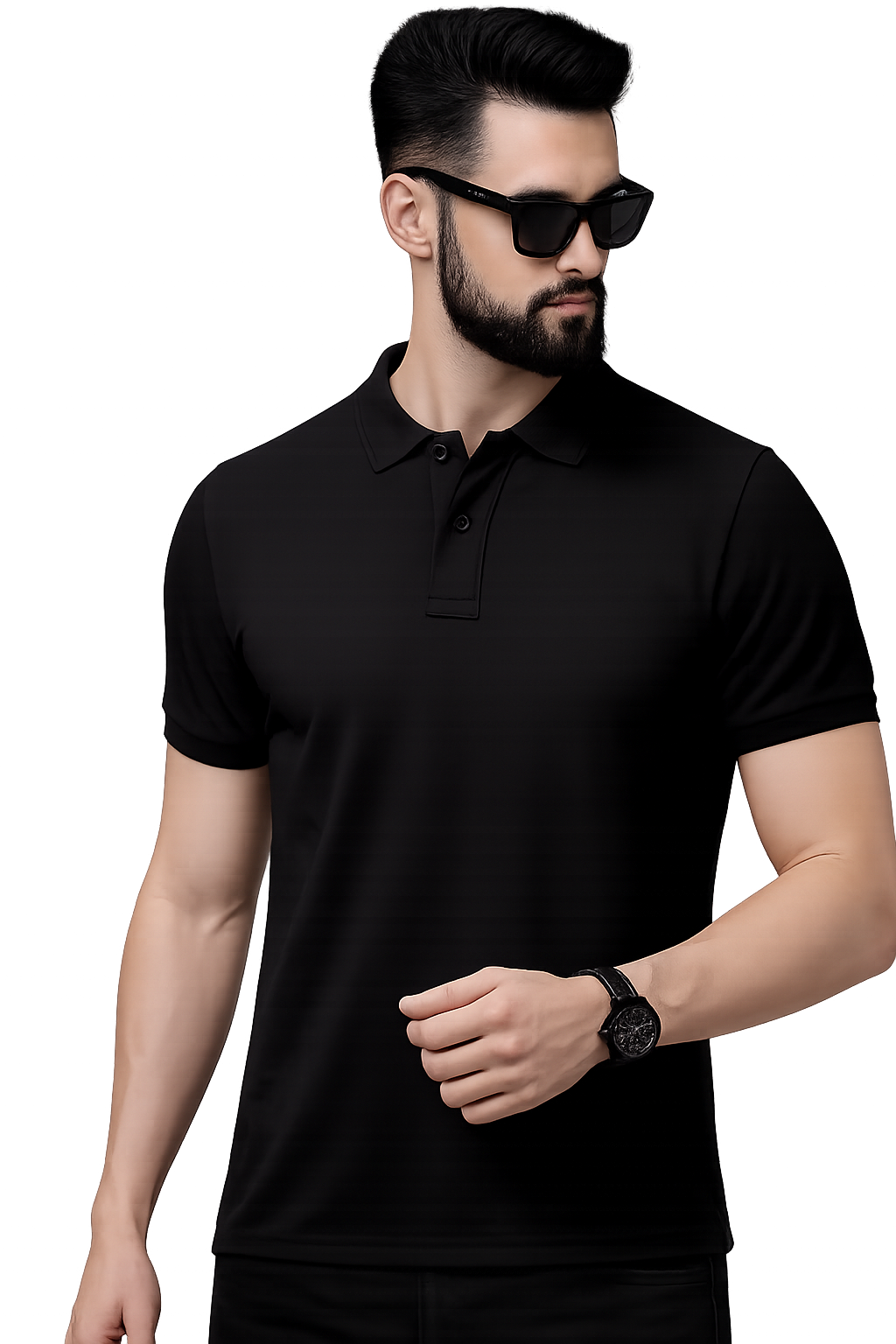 PTS BLACK 01