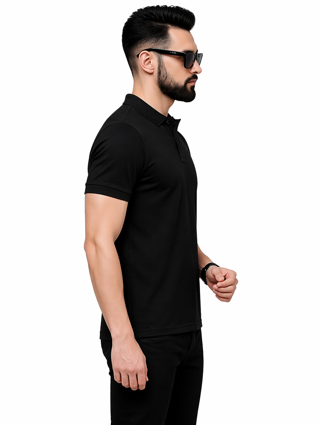 PTS BLACK 02