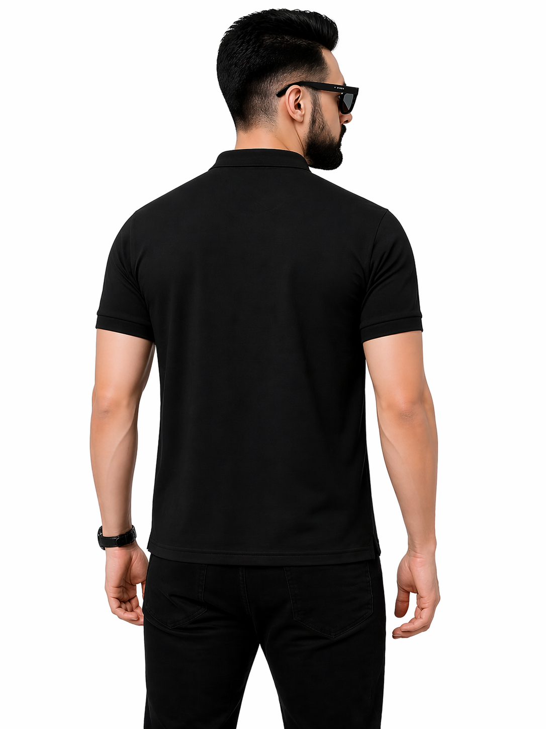 PTS BLACK 04