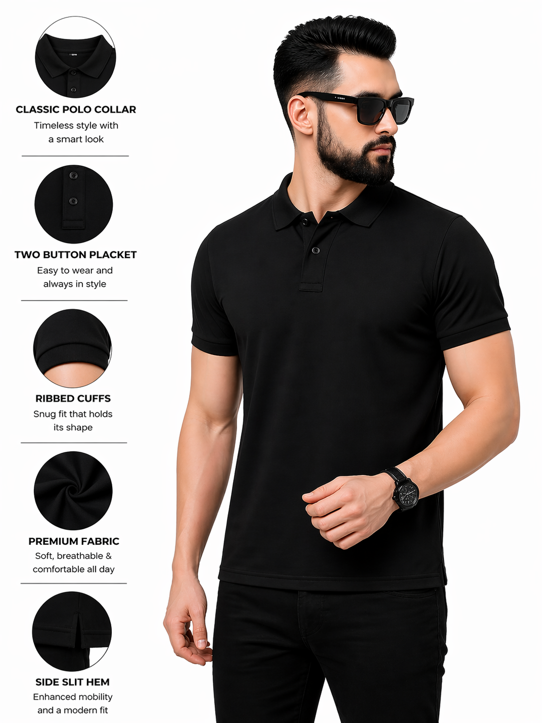 PTS BLACK 05