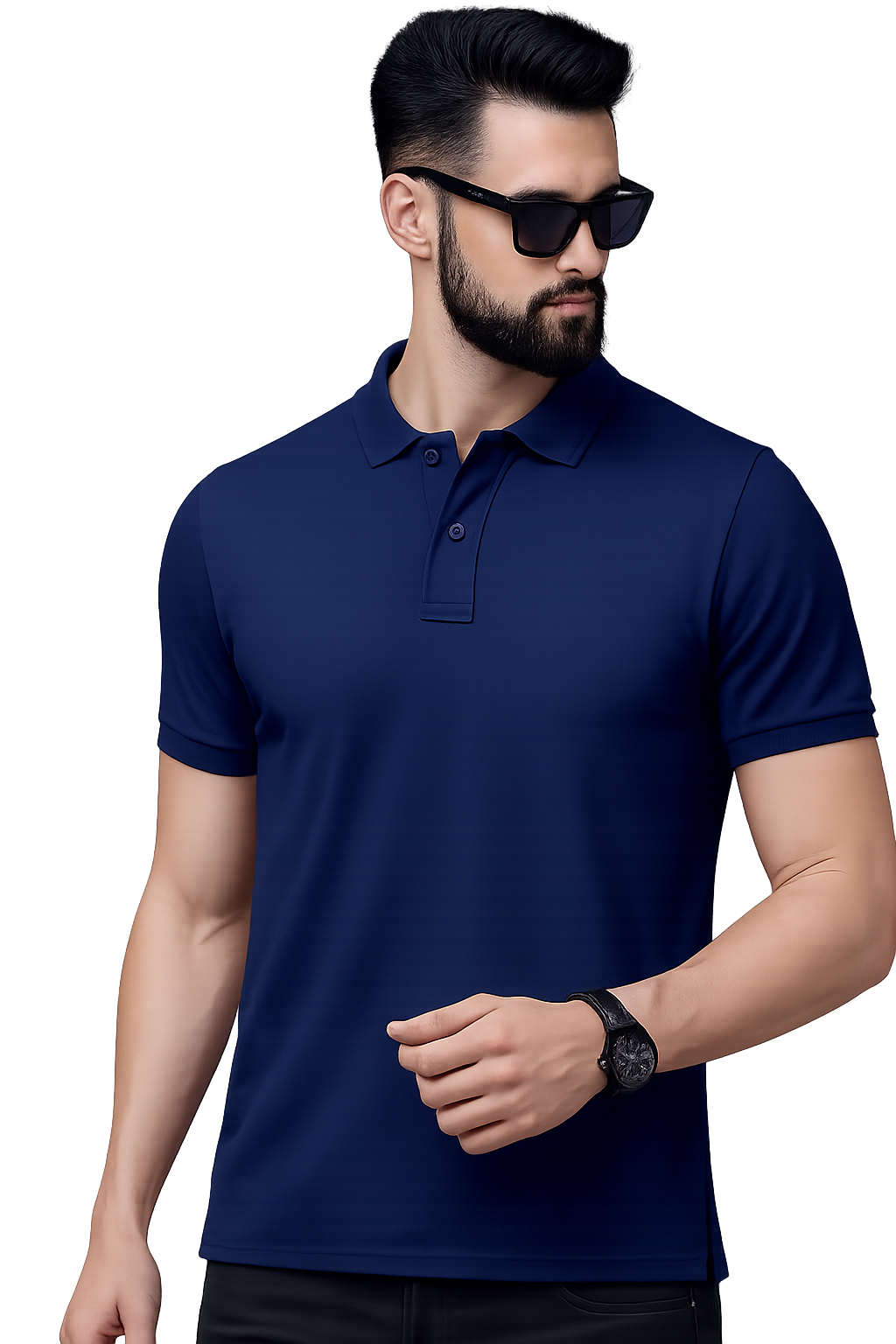 PTS NAVYBLUE 01