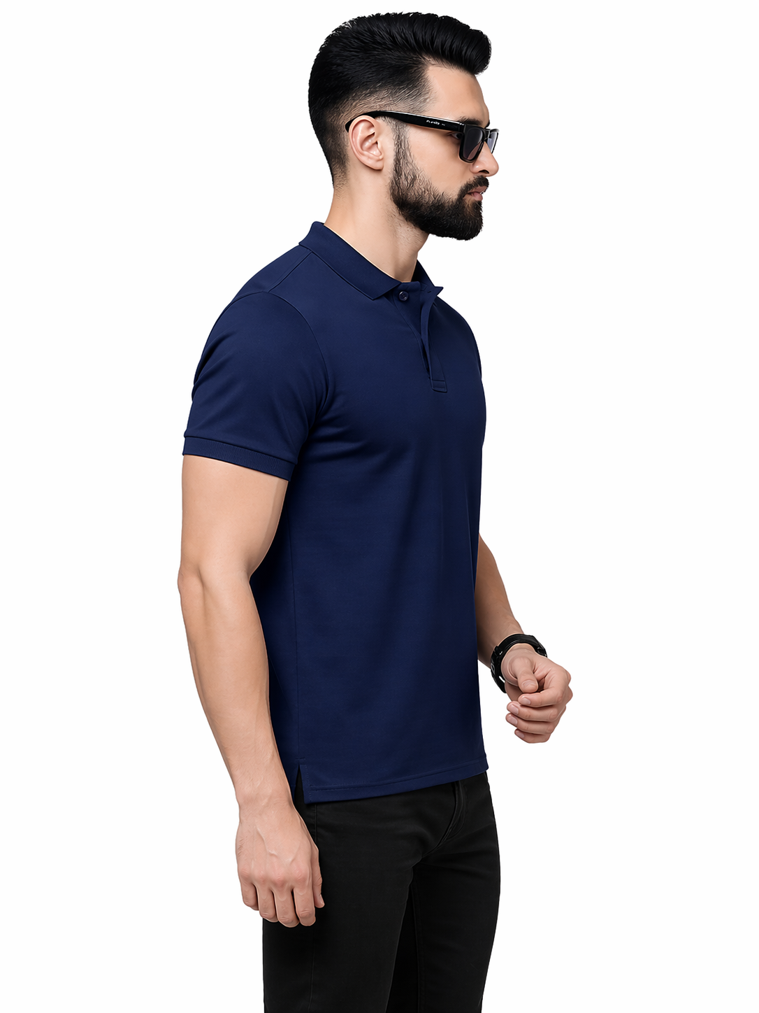 PTS NAVYBLUE 02