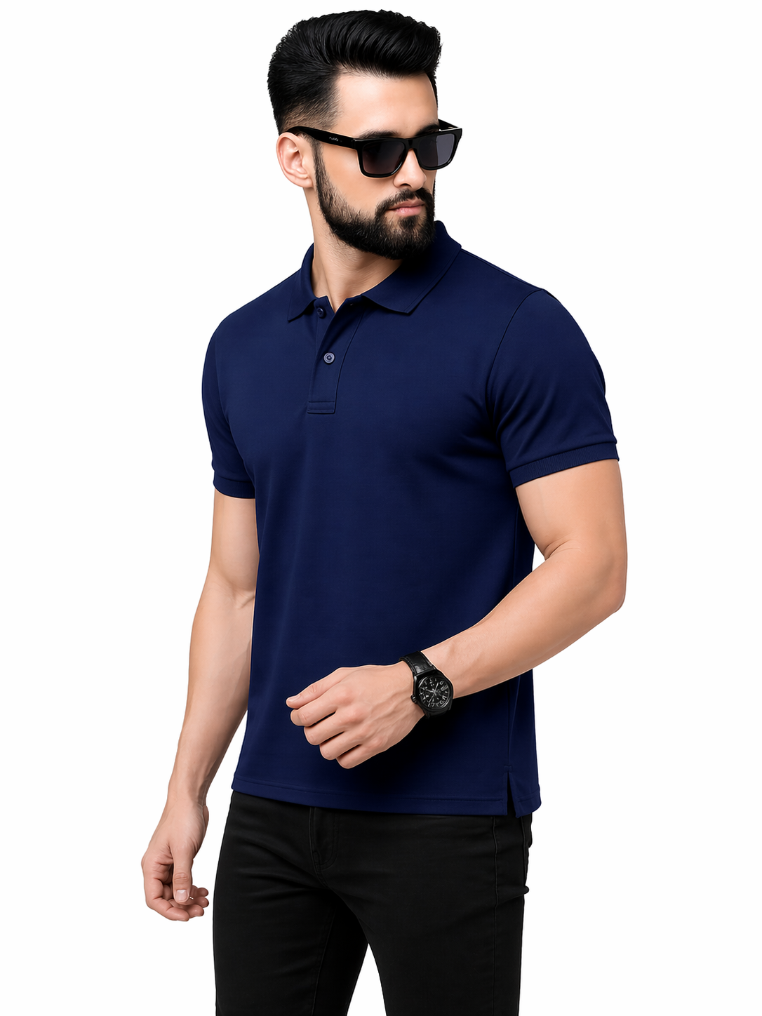 PTS NAVYBLUE 03