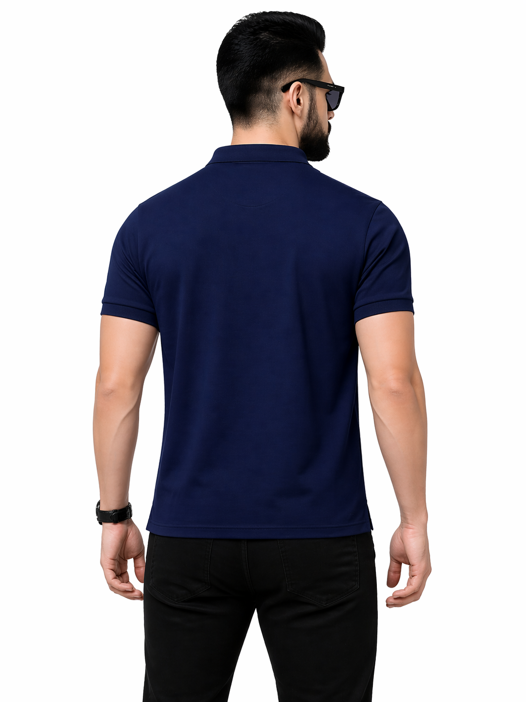 PTS NAVYBLUE 04