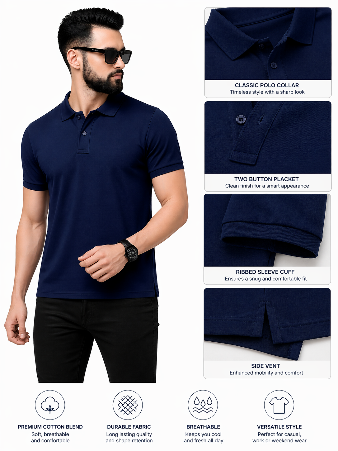 PTS NAVYBLUE 05