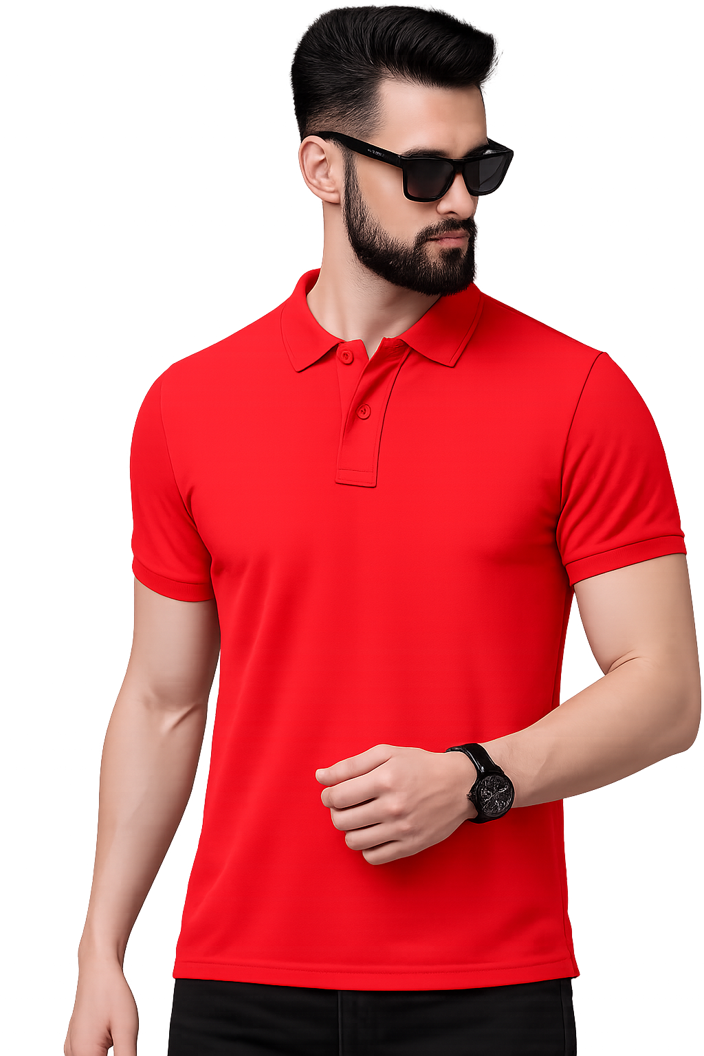 PTS RED 01