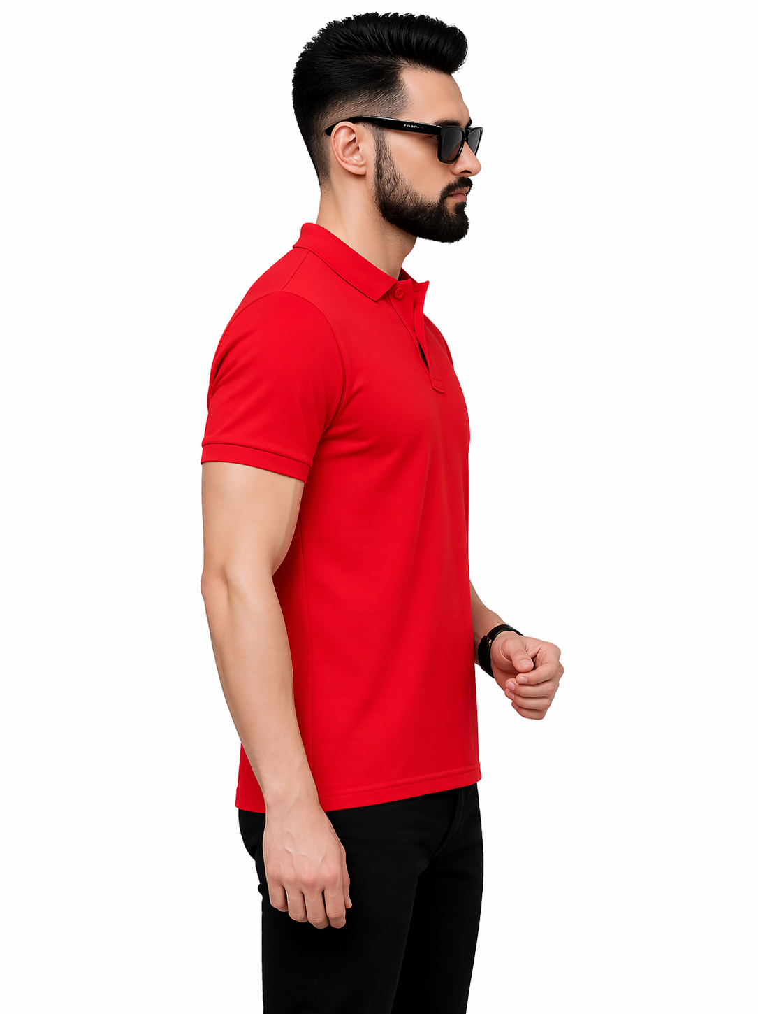 PTS RED 02