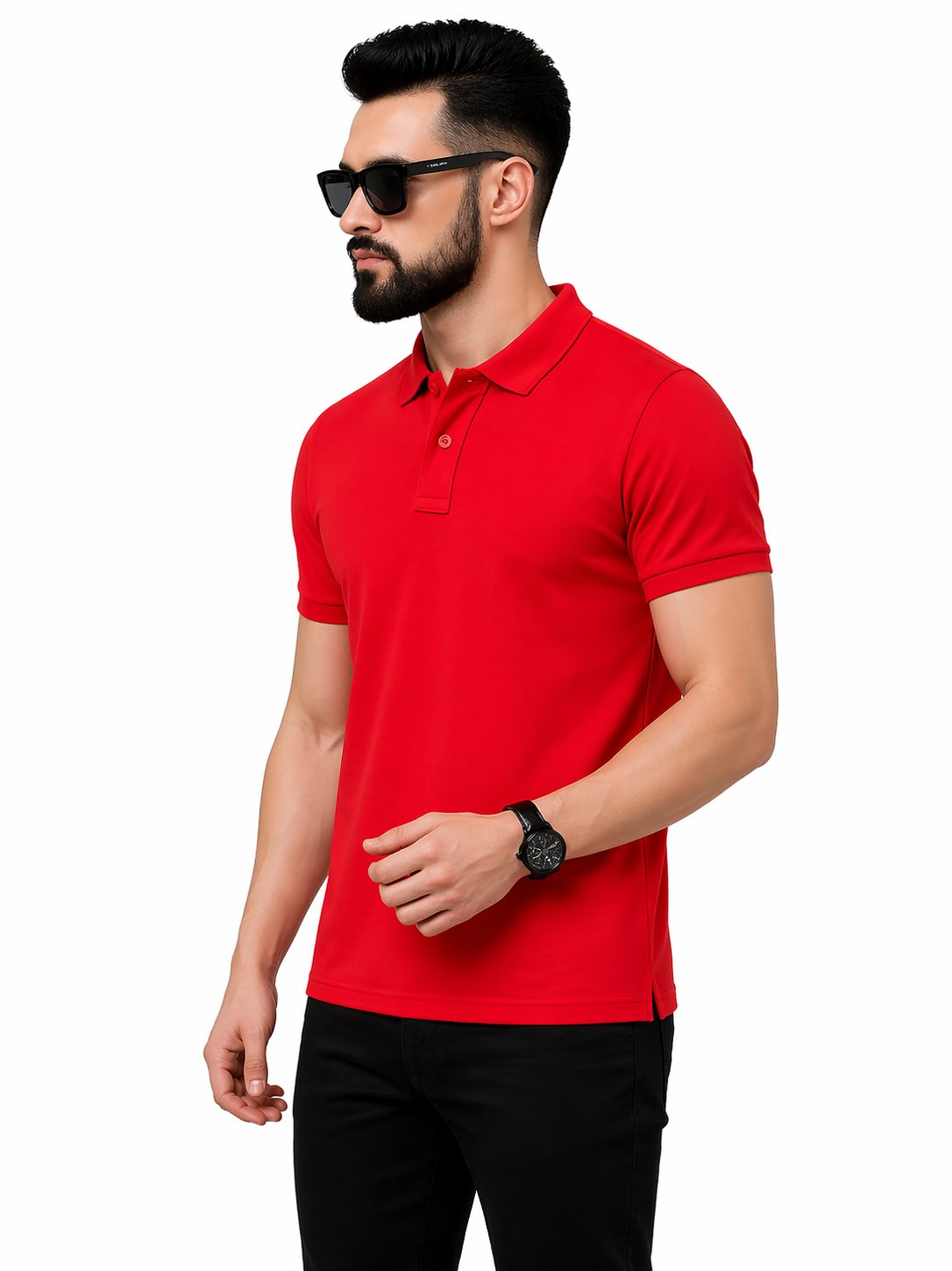 PTS RED 03