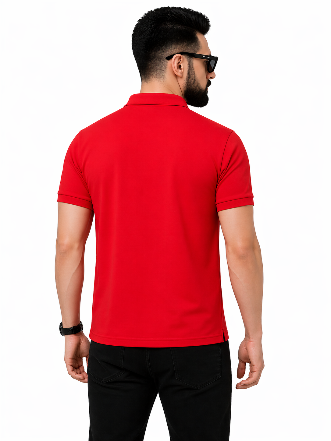 PTS RED 04