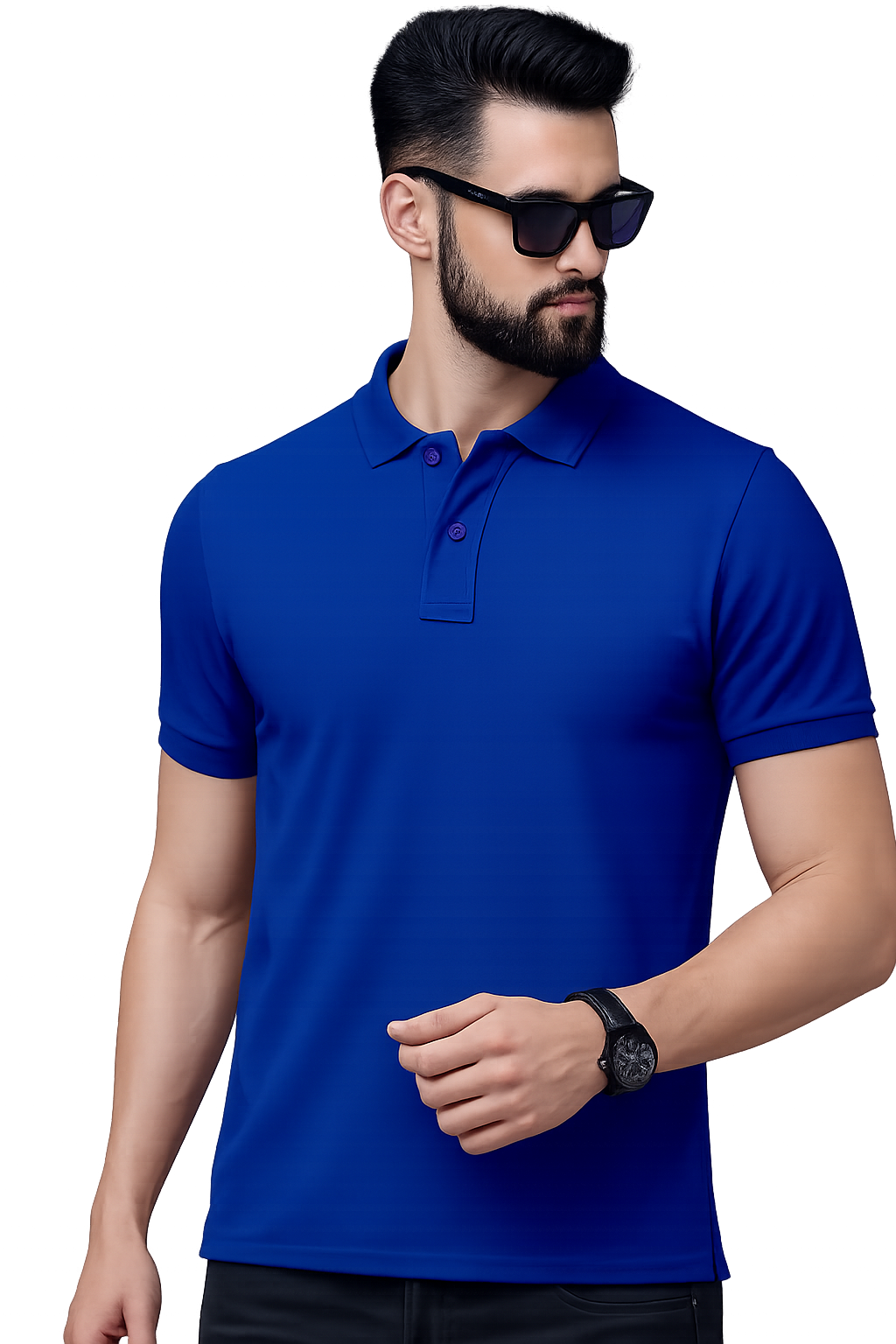 PTS ROYALBLUE 01