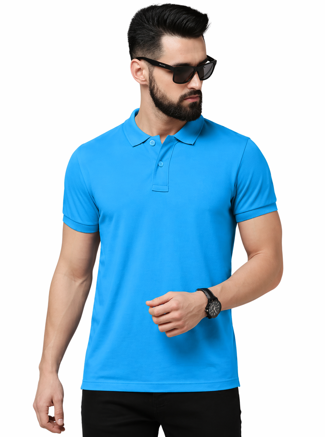 PTS SKYBLUE 01