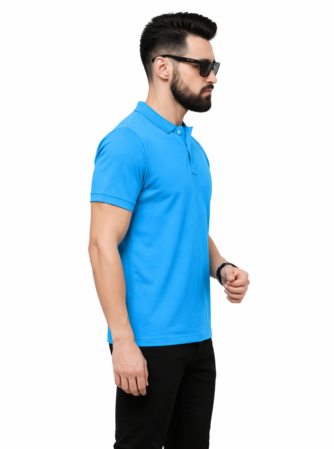 PTS SKYBLUE 02
