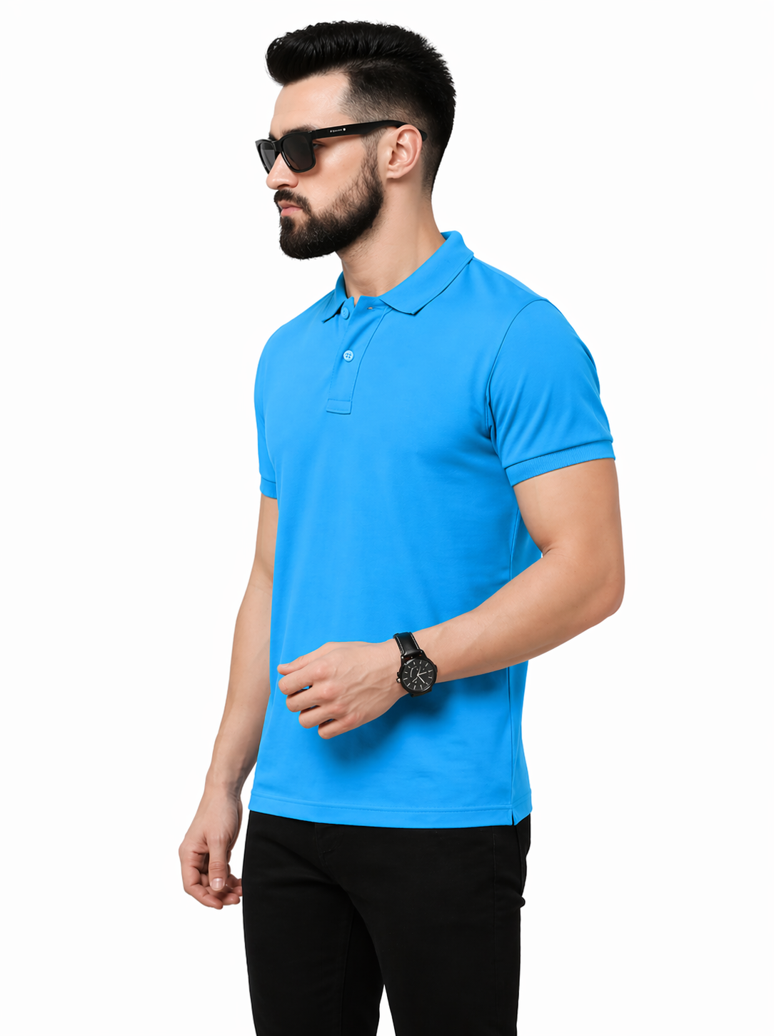 PTS SKYBLUE 03