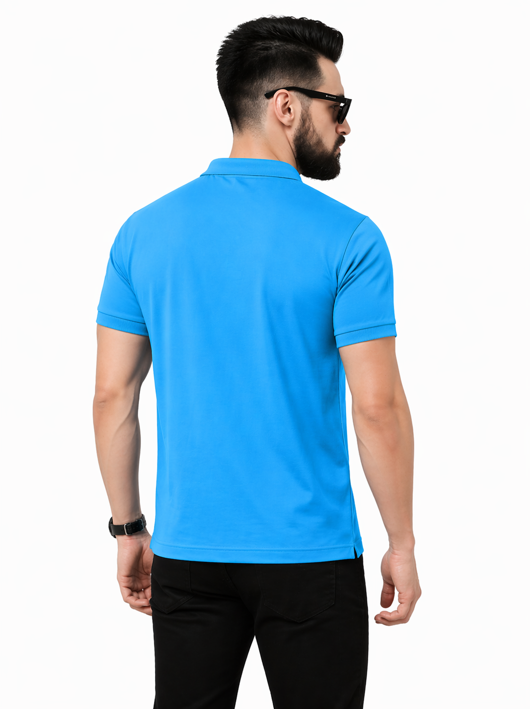 PTS SKYBLUE 04