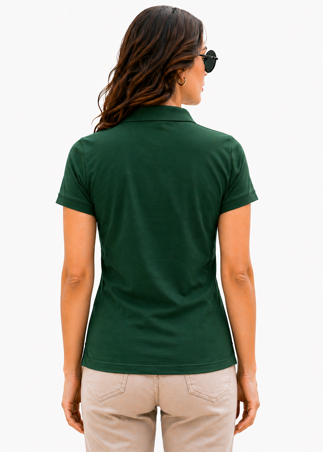 PTS WM DARKGREEN 04