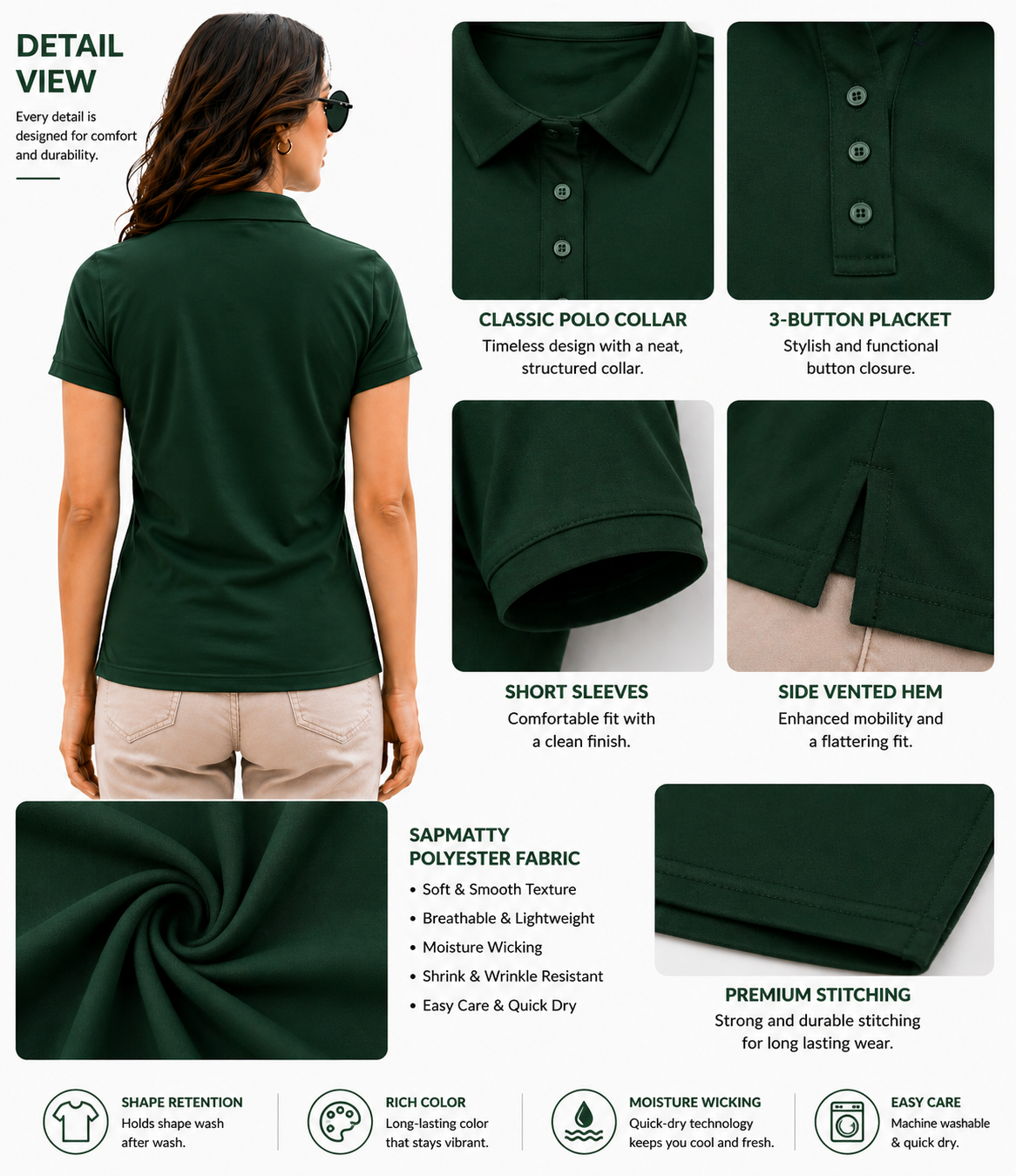 PTS WM DARKGREEN 05