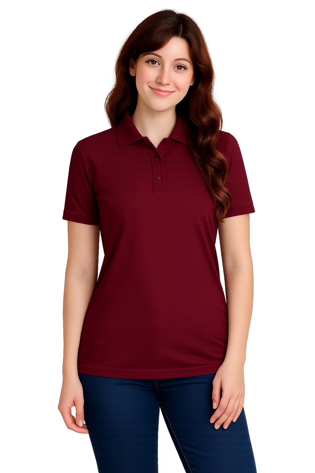 PTS WM MAROON 01