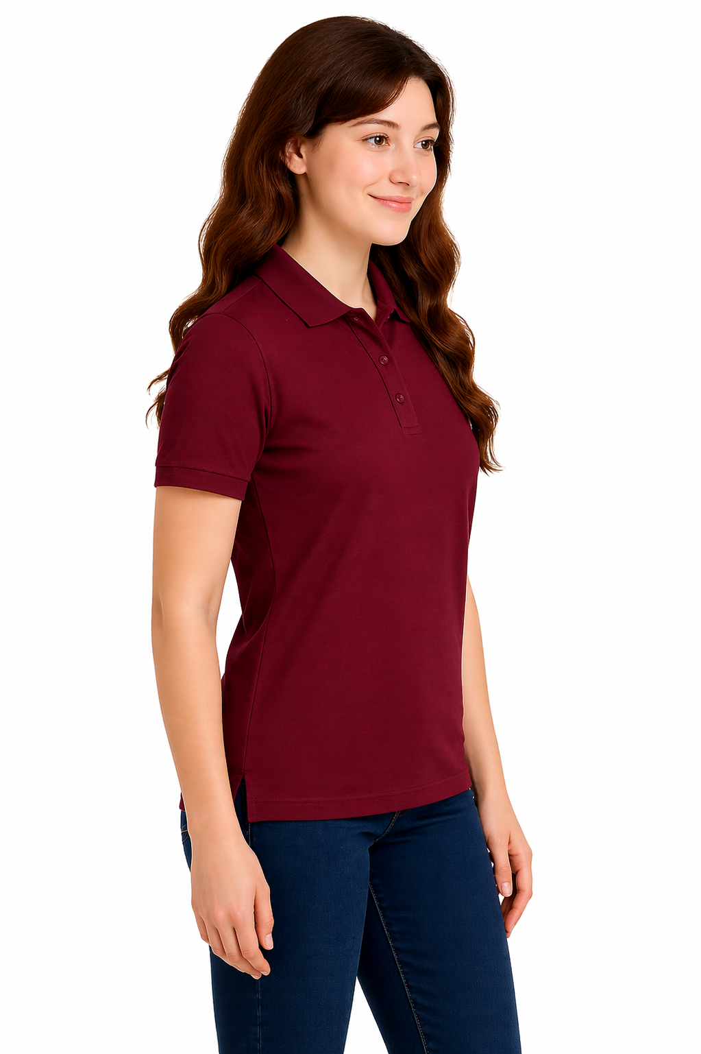 PTS WM MAROON 02