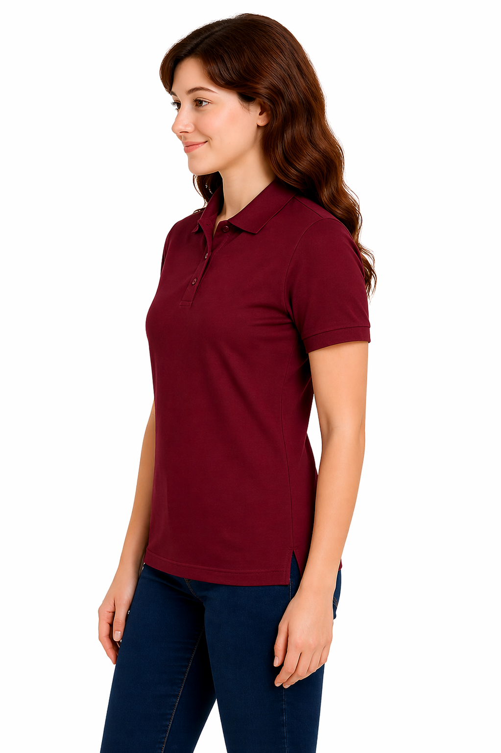 PTS WM MAROON 03