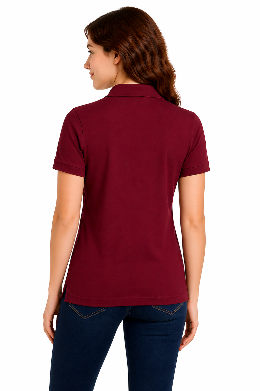 PTS WM MAROON 04
