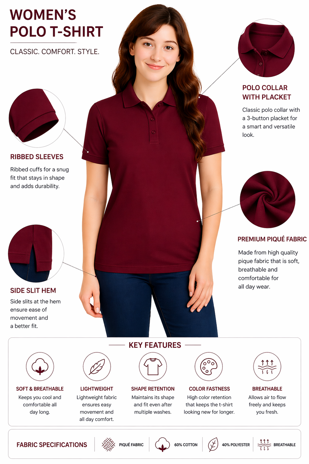 PTS WM MAROON 05