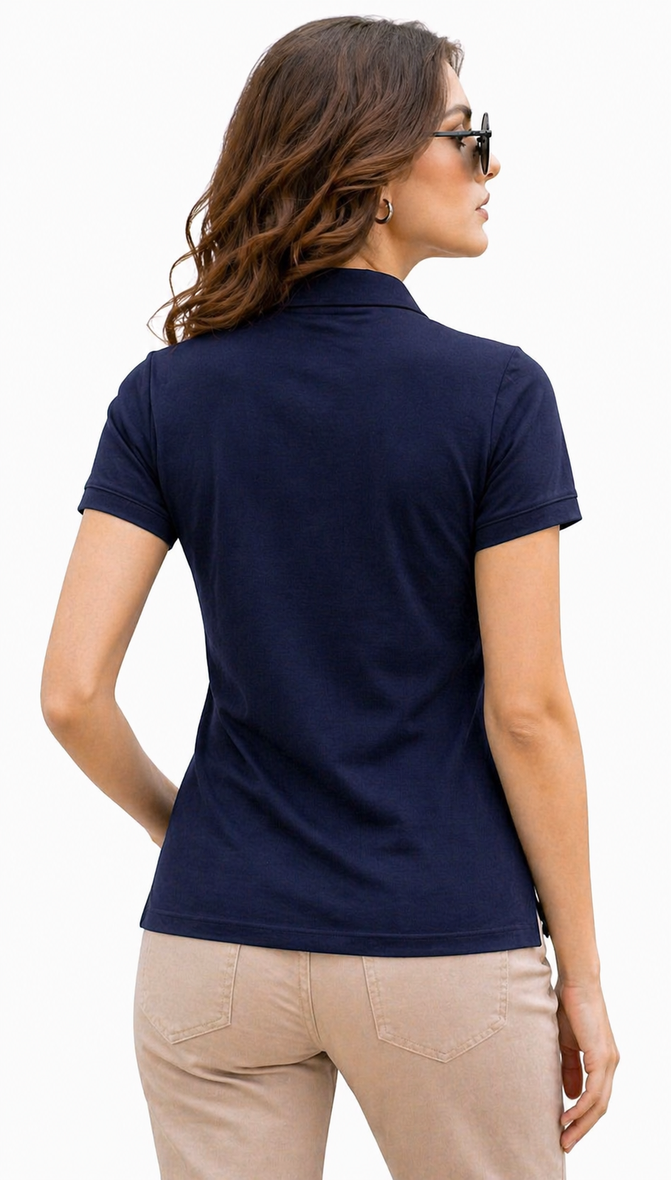 PTS WM NAVYBLUE 04