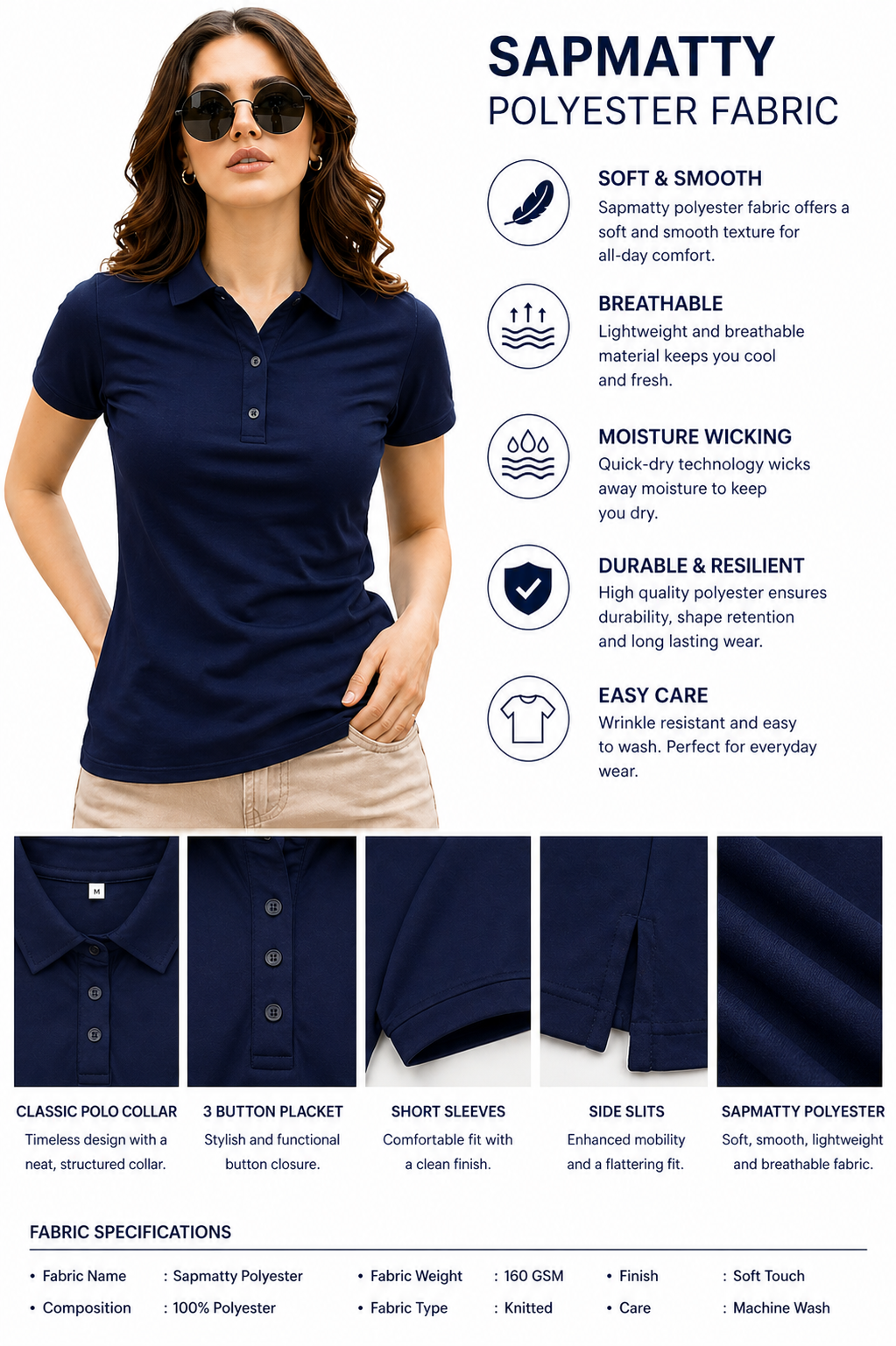 PTS WM NAVYBLUE 05