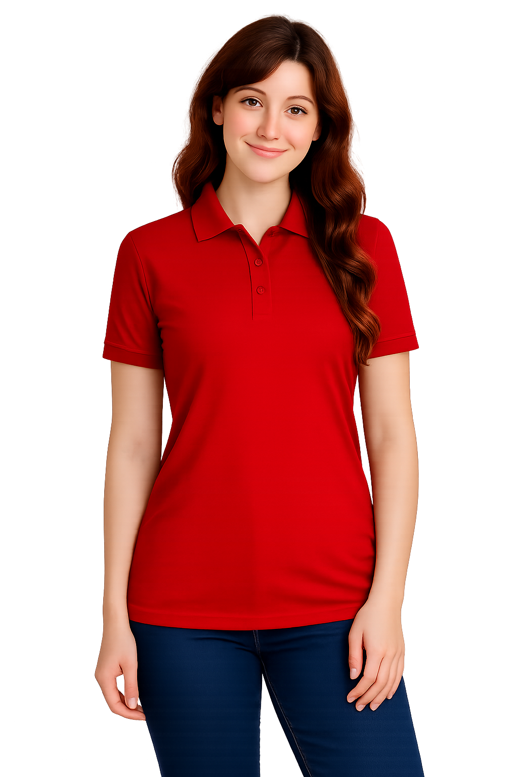 PTS WM RED 01
