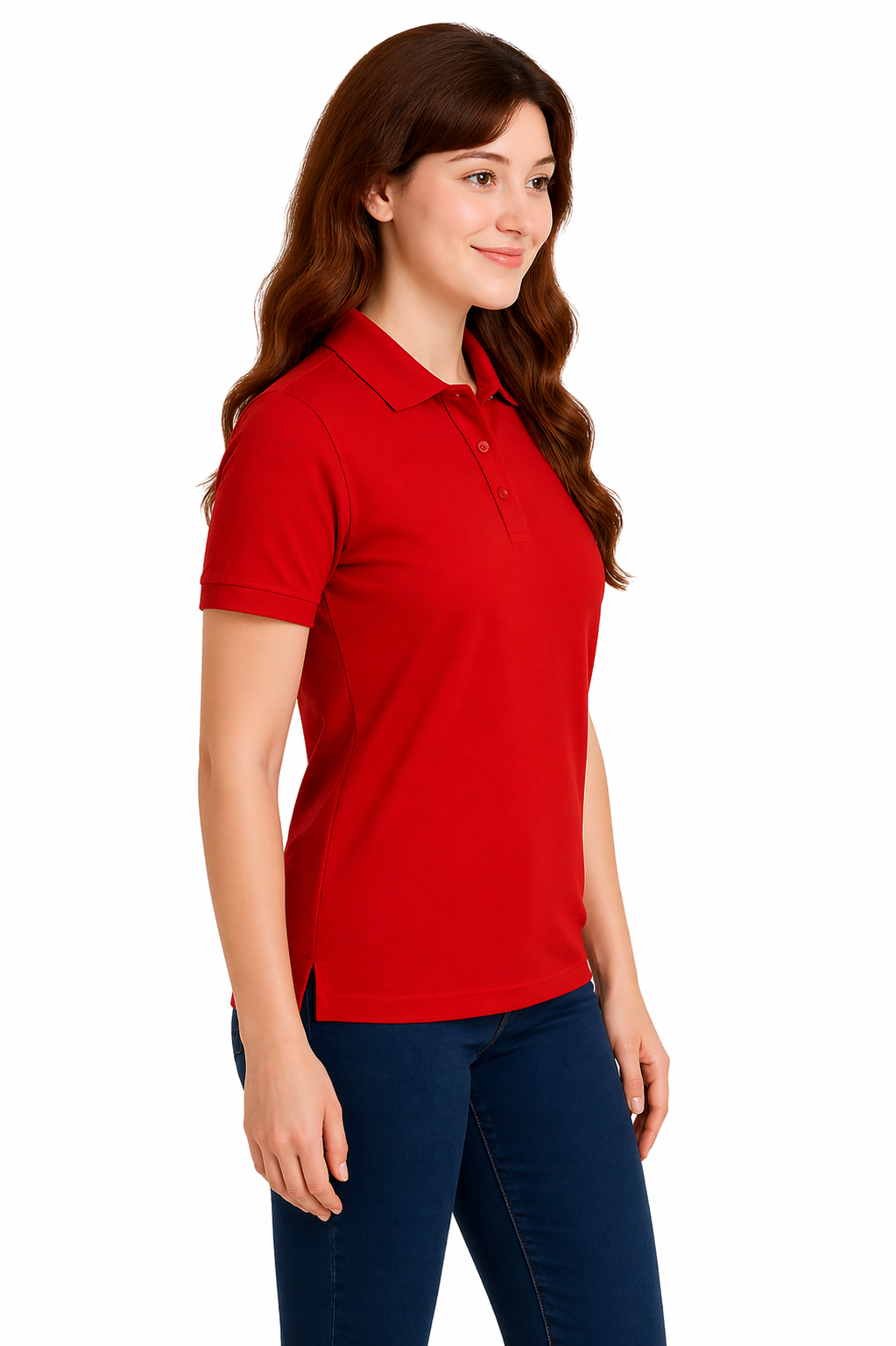PTS WM RED 02