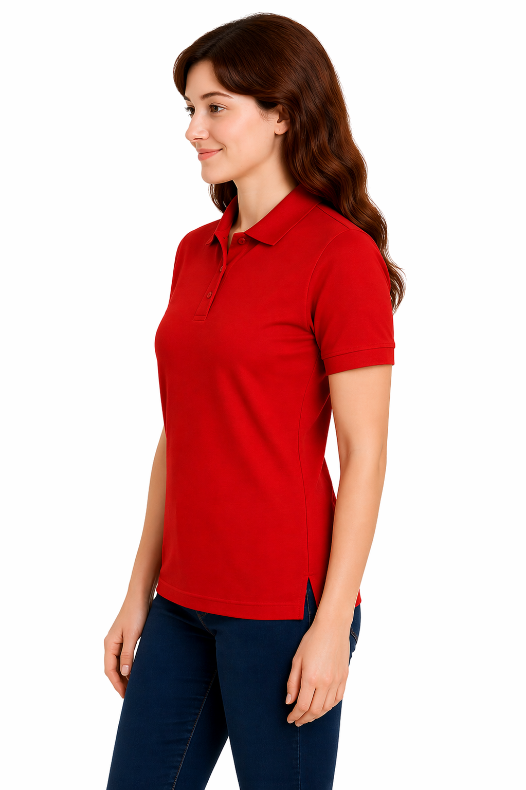 PTS WM RED 03