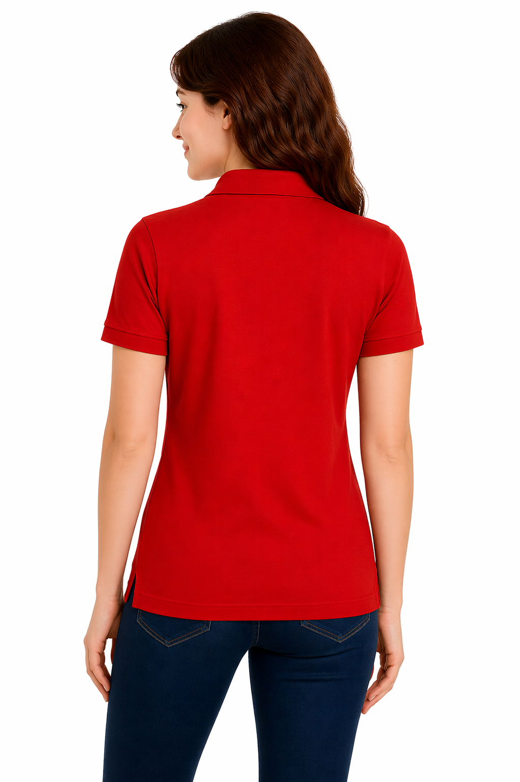 PTS WM RED 04