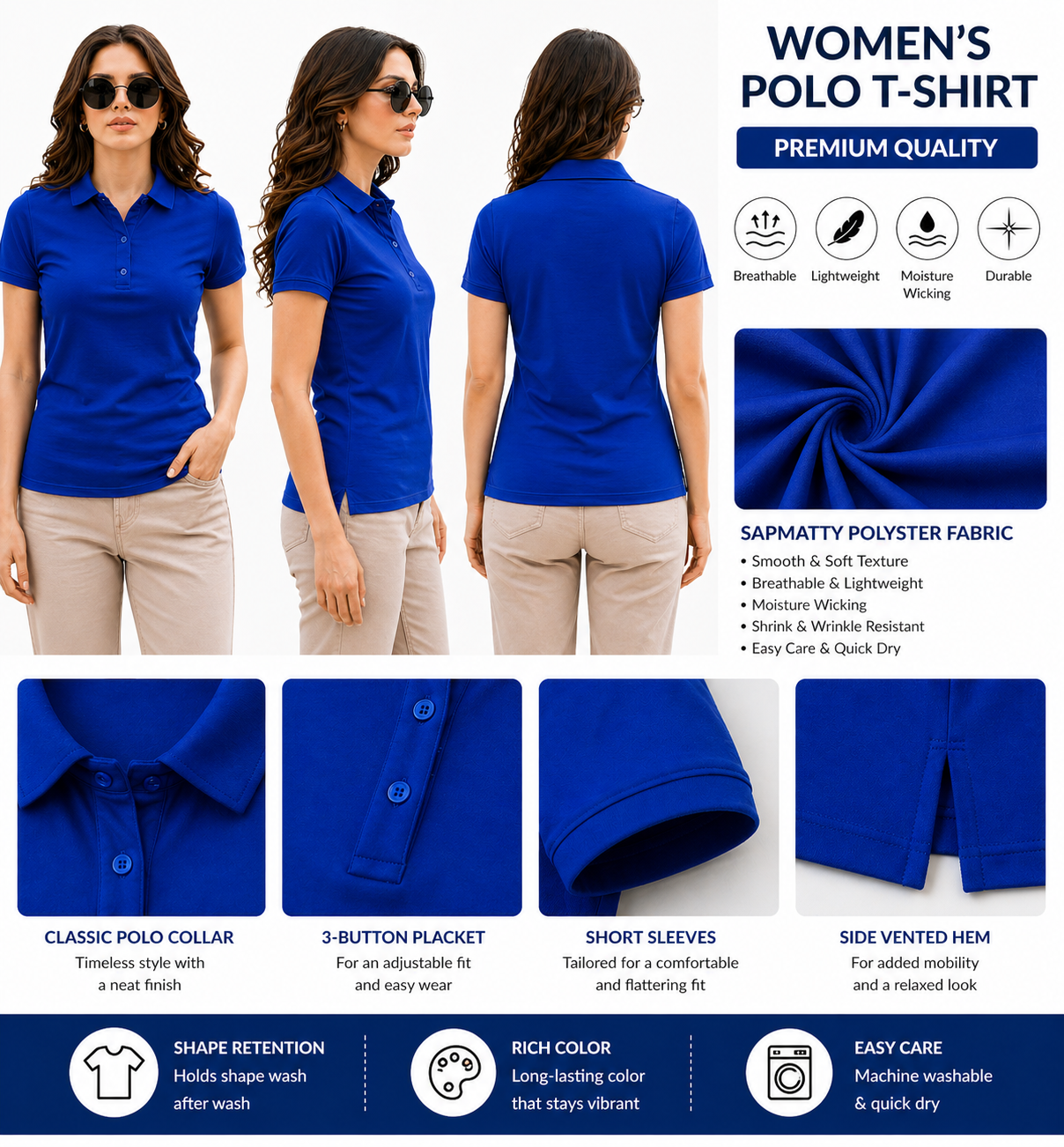 PTS WM ROYALBLUE 05