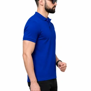ROYALBLUE-2