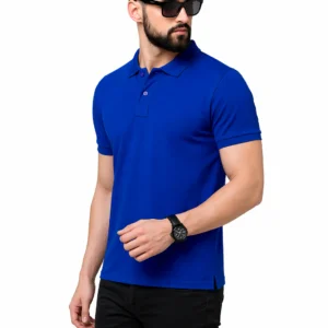 ROYALBLUE-3