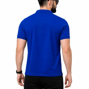ROYALBLUE-4