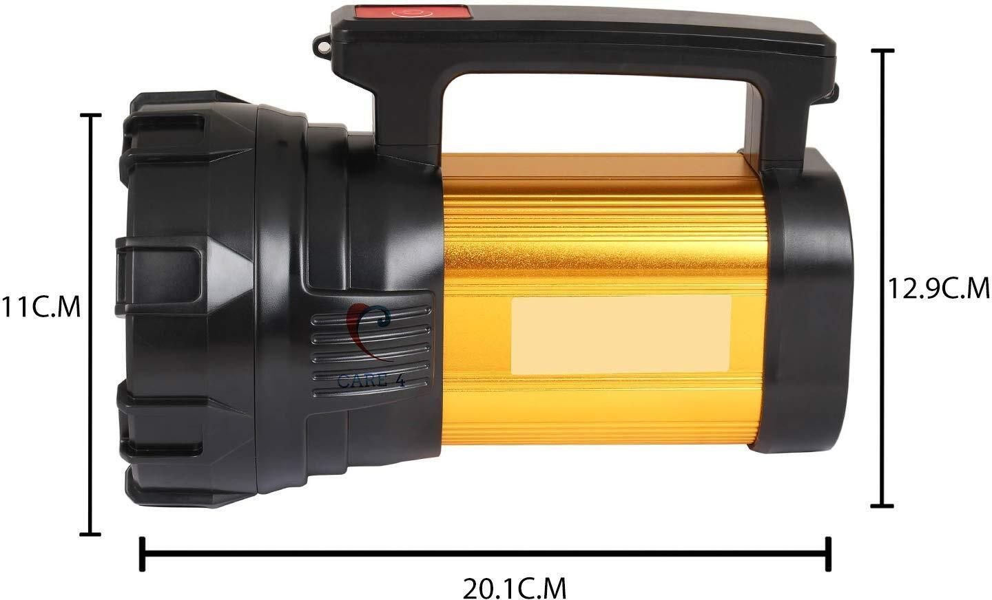 RL 499-2