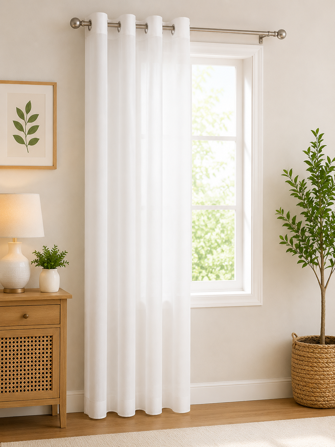 LC-527