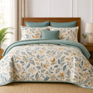 HOME FURNISHING