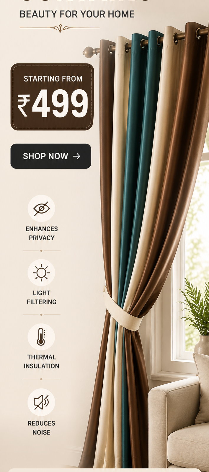 curtains banner 2